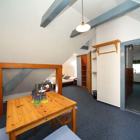 Pension Seidl-3