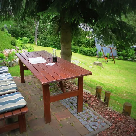 Pension Seidl-2